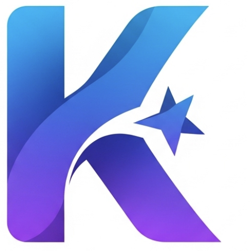 Kompanio Logo